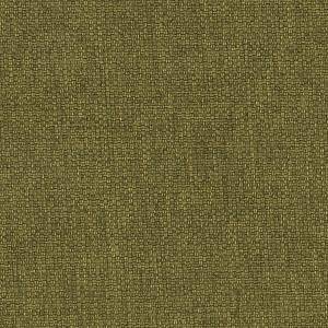 6847<br/><span style="font-weight:normal">Twist*</span>