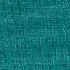 6848<br/><span style="font-weight:normal">Twist*</span>
