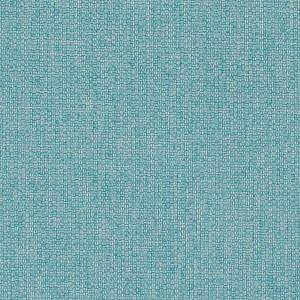 6849<br/><span style="font-weight:normal">Twist*</span>