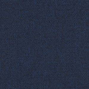 6851<br/><span style="font-weight:normal">Twist*</span>