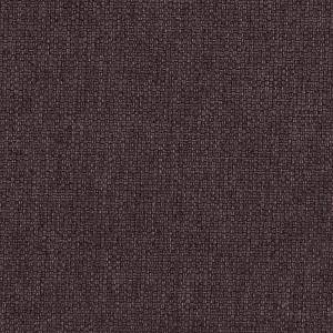 6852<br/><span style="font-weight:normal">Twist*</span>