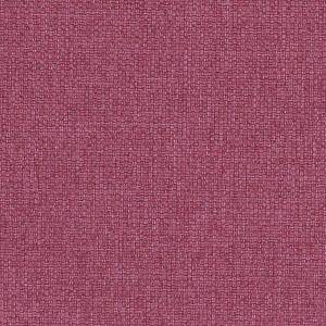 6854<br/><span style="font-weight:normal">Twist*</span>