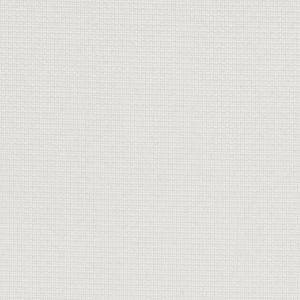 6856<br/><span style="font-weight:normal">Twist*</span>