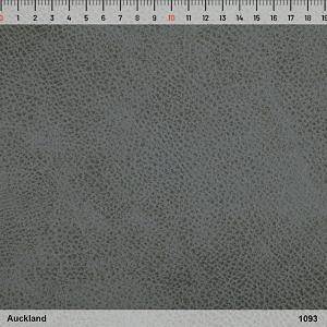 1093<br/><span style="font-weight:normal">Auckland</span>