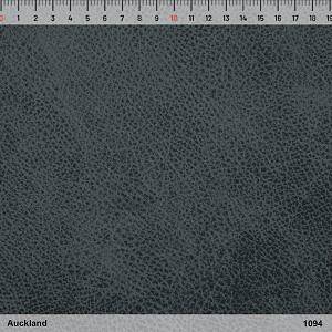 1094<br/><span style="font-weight:normal">Auckland</span>