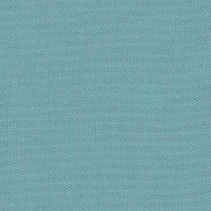 14609<br/><span style="font-weight:normal">Outdoor Deluxe</span>