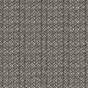 14610<br/><span style="font-weight:normal">Outdoor Deluxe</span>