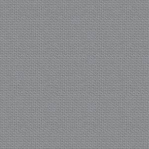 14611<br/><span style="font-weight:normal">Outdoor Deluxe</span>