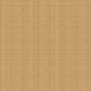 14612<br/><span style="font-weight:normal">Outdoor Deluxe</span>