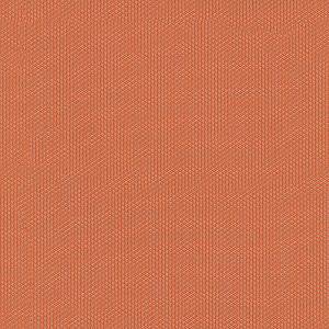 14613<br/><span style="font-weight:normal">Outdoor Deluxe</span>