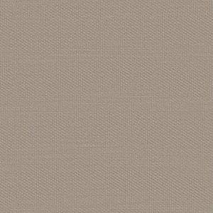 14614<br/><span style="font-weight:normal">Outdoor Deluxe</span>