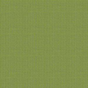 14615<br/><span style="font-weight:normal">Outdoor Deluxe</span>