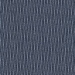 14616<br/><span style="font-weight:normal">Outdoor Deluxe</span>