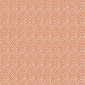 14622<br/><span style="font-weight:normal">Outdoor Deluxe</span>
