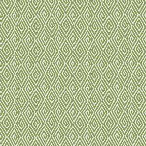 14624<br/><span style="font-weight:normal">Outdoor Deluxe</span>