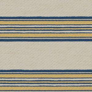 3823<br/><span style="font-weight:normal">Palazzo*</span>