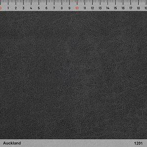 1201<br/><span style="font-weight:normal">Auckland</span>