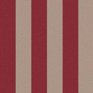 12020<br/><span style="font-weight:normal">Outdoor Stripe</span>