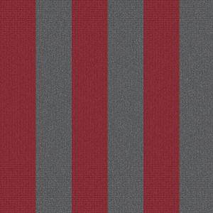 12021<br/><span style="font-weight:normal">Outdoor Stripe</span>