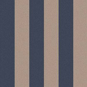 12022<br/><span style="font-weight:normal">Outdoor Stripe</span>