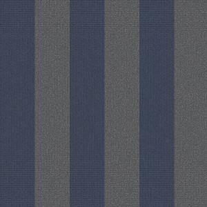 12023<br/><span style="font-weight:normal">Outdoor Stripe</span>