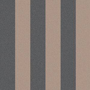 12024<br/><span style="font-weight:normal">Outdoor Stripe</span>
