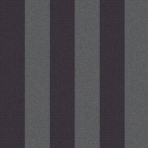 12025<br/><span style="font-weight:normal">Outdoor Stripe</span>