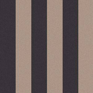 12026<br/><span style="font-weight:normal">Outdoor Stripe</span>