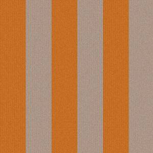 12027<br/><span style="font-weight:normal">Outdoor Stripe</span>