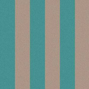 12031<br/><span style="font-weight:normal">Outdoor Stripe</span>