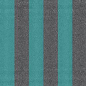 12032<br/><span style="font-weight:normal">Outdoor Stripe</span>