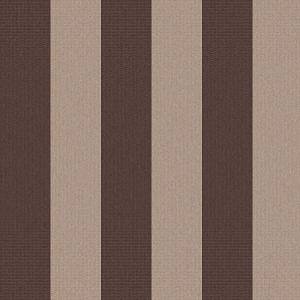 12033<br/><span style="font-weight:normal">Outdoor Stripe</span>