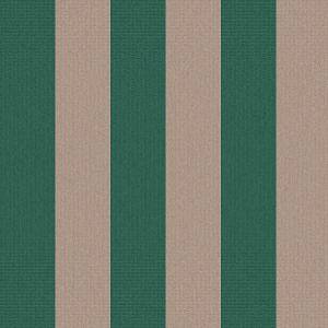 12035<br/><span style="font-weight:normal">Outdoor Stripe</span>