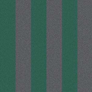 12036<br/><span style="font-weight:normal">Outdoor Stripe</span>
