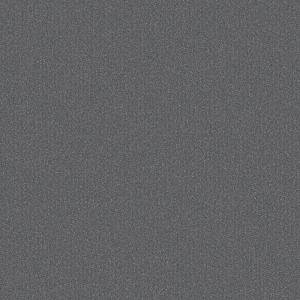 12038<br/><span style="font-weight:normal">Outdoor Stripe</span>