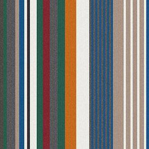12039<br/><span style="font-weight:normal">Outdoor Stripe</span>