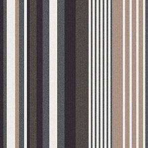 12040<br/><span style="font-weight:normal">Outdoor Stripe</span>