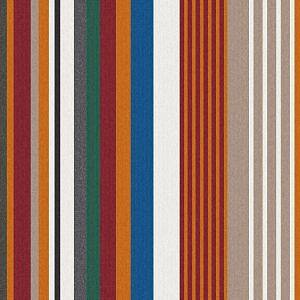 12041<br/><span style="font-weight:normal">Outdoor Stripe</span>
