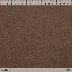 1213<br/><span style="font-weight:normal">Auckland</span>