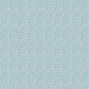 14618<br/><span style="font-weight:normal">Outdoor Deluxe</span>
