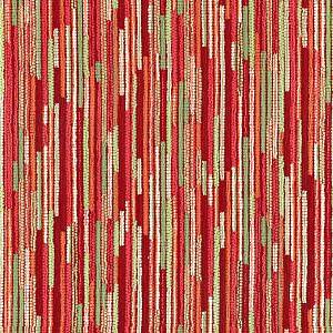 3036<br/><span style="font-weight:normal">Fleckerl plus</span>