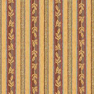 3121<br/><span style="font-weight:normal">Bernina</span>