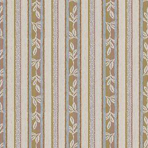 3122<br/><span style="font-weight:normal">Bernina</span>