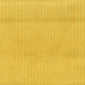 4122<br/><span style="font-weight:normal">Cord</span>