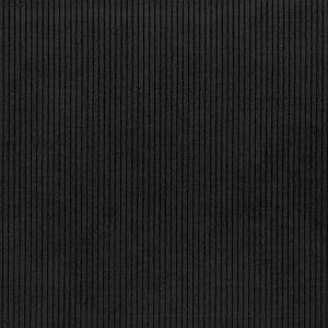 4124<br/><span style="font-weight:normal">Cord</span>