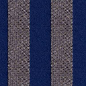 4981<br/><span style="font-weight:normal">Palermo</span>