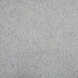 5280<br/><span style="font-weight:normal">Wallis</span>