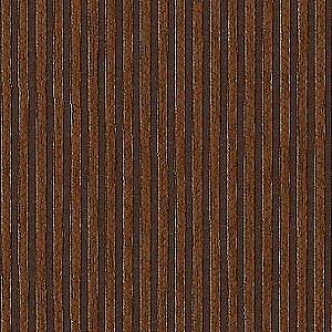 6444<br/><span style="font-weight:normal">Bravour*</span>
