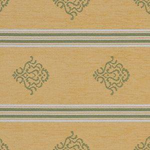 3809<br/><span style="font-weight:normal">Palazzo*</span>