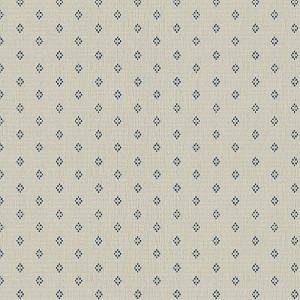 3817<br/><span style="font-weight:normal">Palazzo*</span>